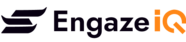 engazeiq.com
